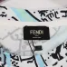 10Fendi T-shirts for men #999920286