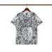 1Fendi T-shirts for men #999920286