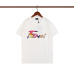12Fendi T-shirts for men #999920322