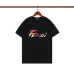 14Fendi T-shirts for men #999920322
