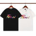 1Fendi T-shirts for men #999920322