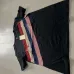 3Fendi T-shirts for men #999920728