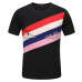 1Fendi T-shirts for men #999920728