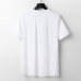 10Fendi T-shirts for men #999920729