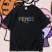 1Fendi T-shirts for men #999920787