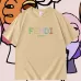 1Fendi T-shirts for men #999920788