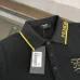 4Fendi T-shirts for men #999920925