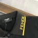 6Fendi T-shirts for men #999920925