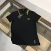 1Fendi T-shirts for men #999920925