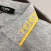 4Fendi T-shirts for men #999920927