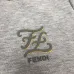 5Fendi T-shirts for men #999920927