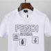 12Fendi T-shirts for men #999921876