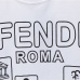 7Fendi T-shirts for men #999921876