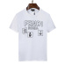 1Fendi T-shirts for men #999921876