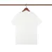 12Fendi T-shirts for men #999922055