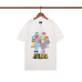 13Fendi T-shirts for men #999922055