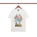 13Fendi T-shirts for men #999922055