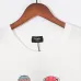 3Fendi T-shirts for men #999922055