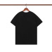 10Fendi T-shirts for men #999922055