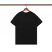 10Fendi T-shirts for men #999922055