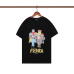 11Fendi T-shirts for men #999922055