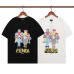 1Fendi T-shirts for men #999922055