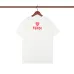 13Fendi T-shirts for men #999922063