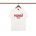 14Fendi T-shirts for men #999922063