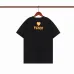 15Fendi T-shirts for men #999922063