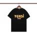 16Fendi T-shirts for men #999922063