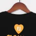5Fendi T-shirts for men #999922063