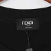 7Fendi T-shirts for men #999922063