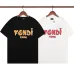 1Fendi T-shirts for men #999922063