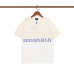 9Fendi T-shirts for men #999922547