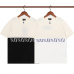 1Fendi T-shirts for men #999922547