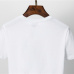 5Fendi T-shirts for men #999923293