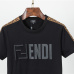 12Fendi T-shirts for men #999923302