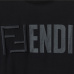11Fendi T-shirts for men #999923302
