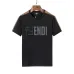 1Fendi T-shirts for men #999923302