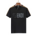 1Fendi T-shirts for men #999923302