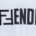 11Fendi T-shirts for men #999923303