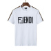 1Fendi T-shirts for men #999923303