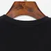 5Fendi T-shirts for men #999923305