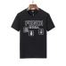 1Fendi T-shirts for men #999923305