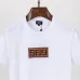 13Fendi T-shirts for men #999923543