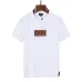 1Fendi T-shirts for men #999923543