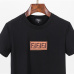 11Fendi T-shirts for men #999923544