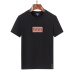 1Fendi T-shirts for men #999923544