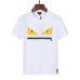 1Fendi T-shirts for men #999923545