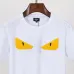 13Fendi T-shirts for men #999923548